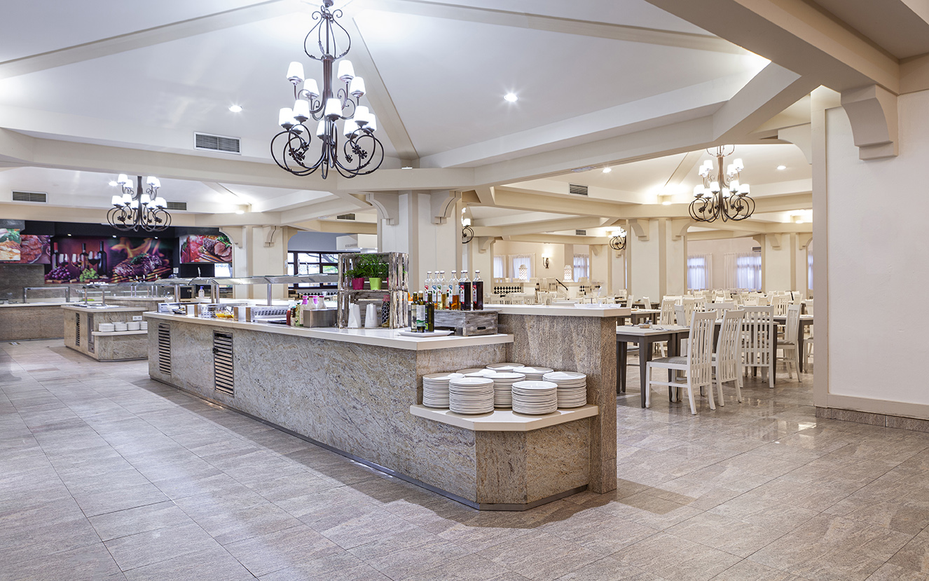 003_alta_playacanela Restaurante Buffet.jpg